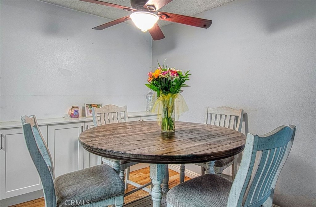 24407 Avenida De Los Ninos 61