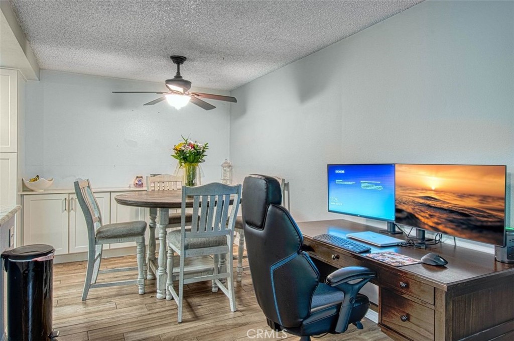 24407 Avenida De Los Ninos 61