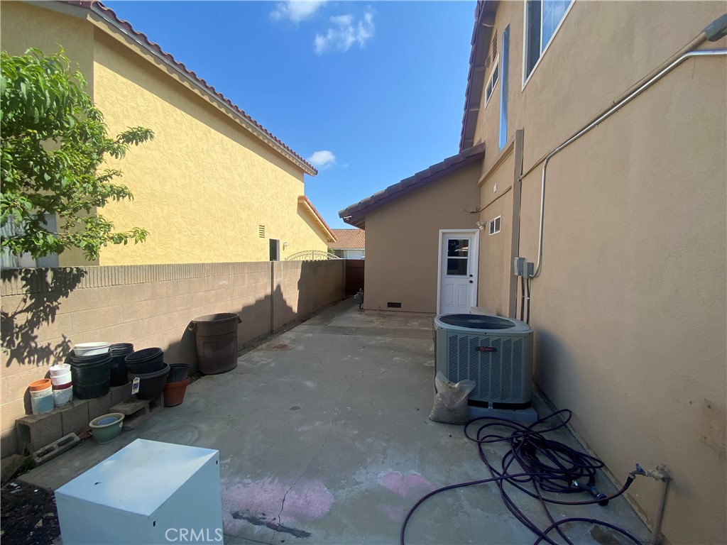 11095 Begonia Avenue