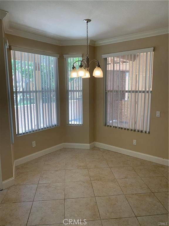 19431 Rue De Valore 57F