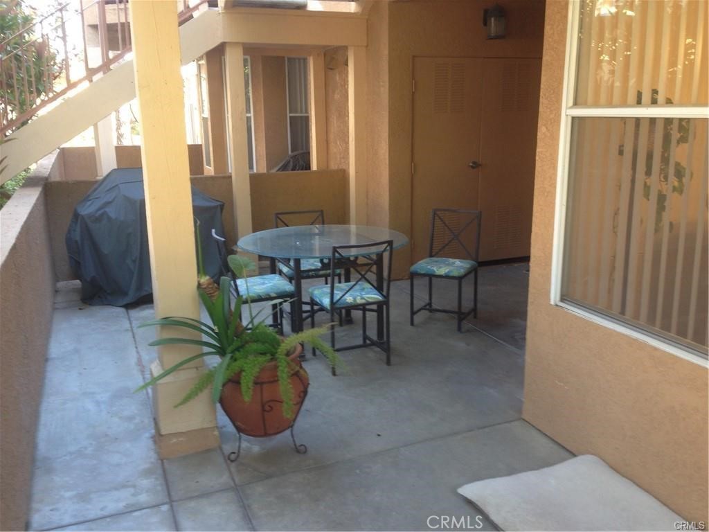 19431 Rue De Valore 57F