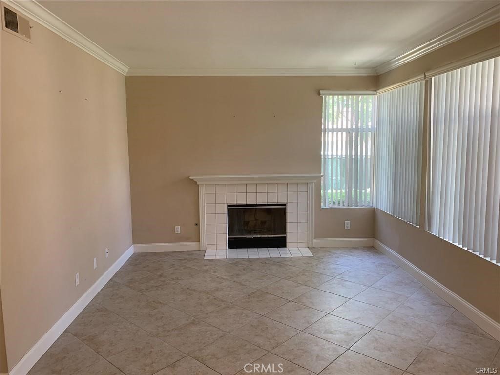 19431 Rue De Valore 57F