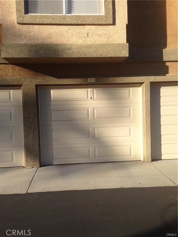 19431 Rue De Valore 57F