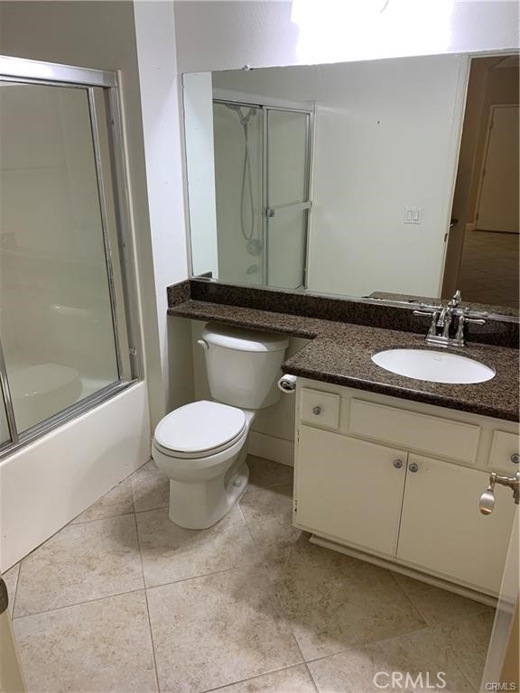 19431 Rue De Valore 57F