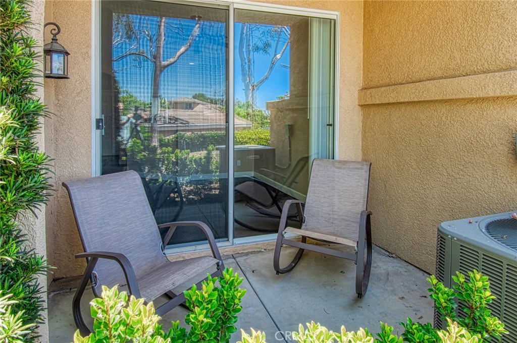 1066 S Positano Avenue 105