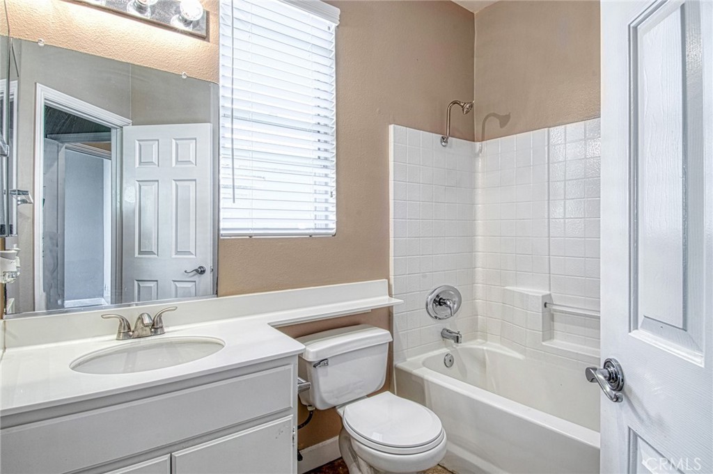 1066 S Positano Avenue 105