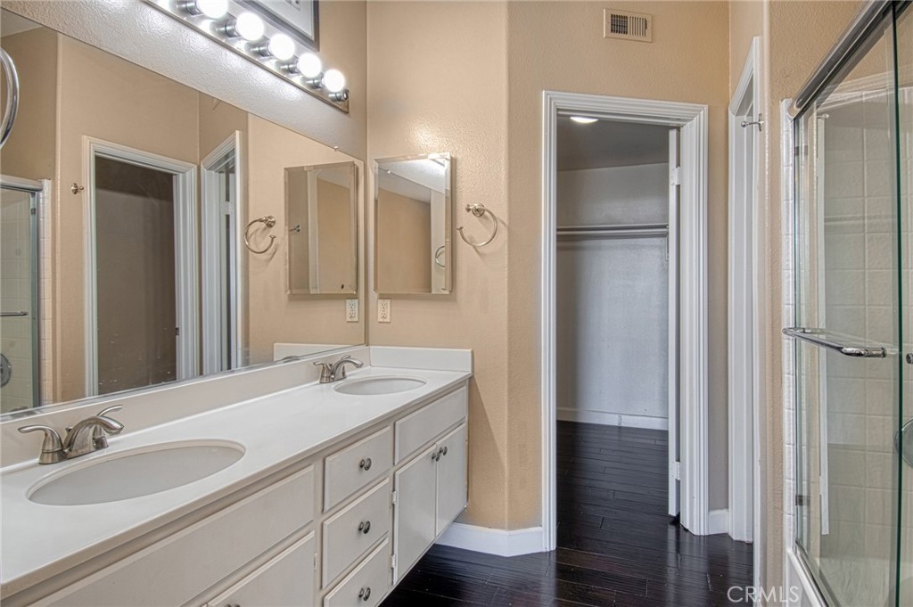 1066 S Positano Avenue 105