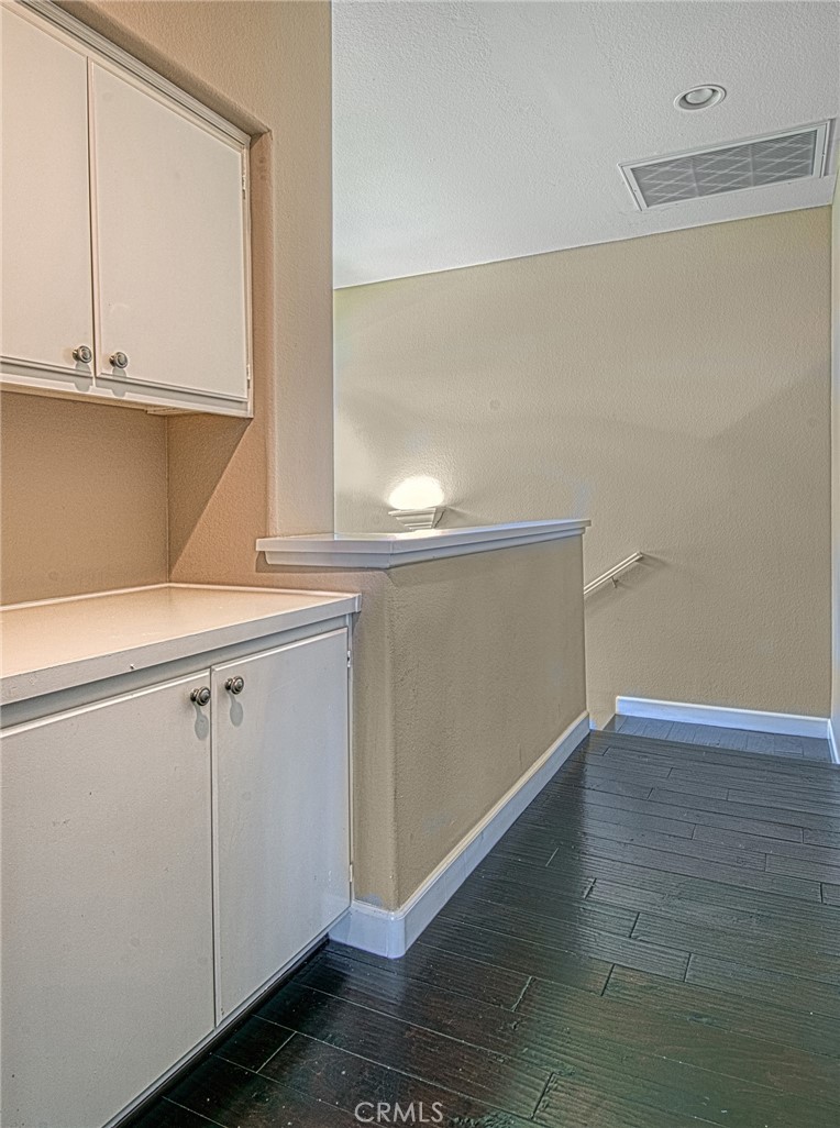 1066 S Positano Avenue 105