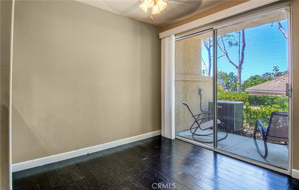 1066 S Positano Avenue 105