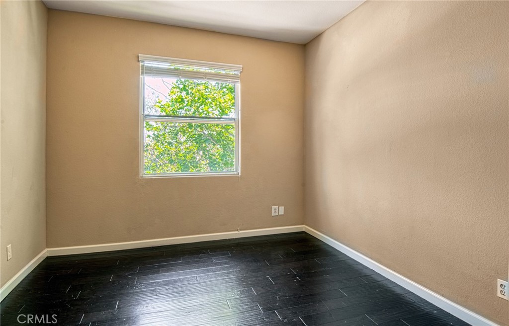 1066 S Positano Avenue 105