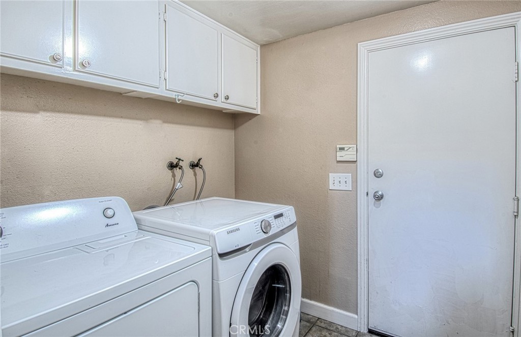 1066 S Positano Avenue 105