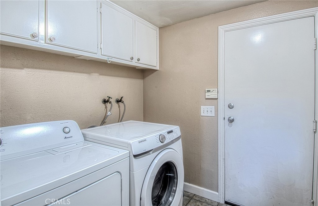 1066 S Positano Avenue 105