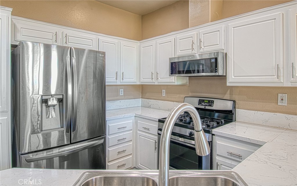 1066 S Positano Avenue 105