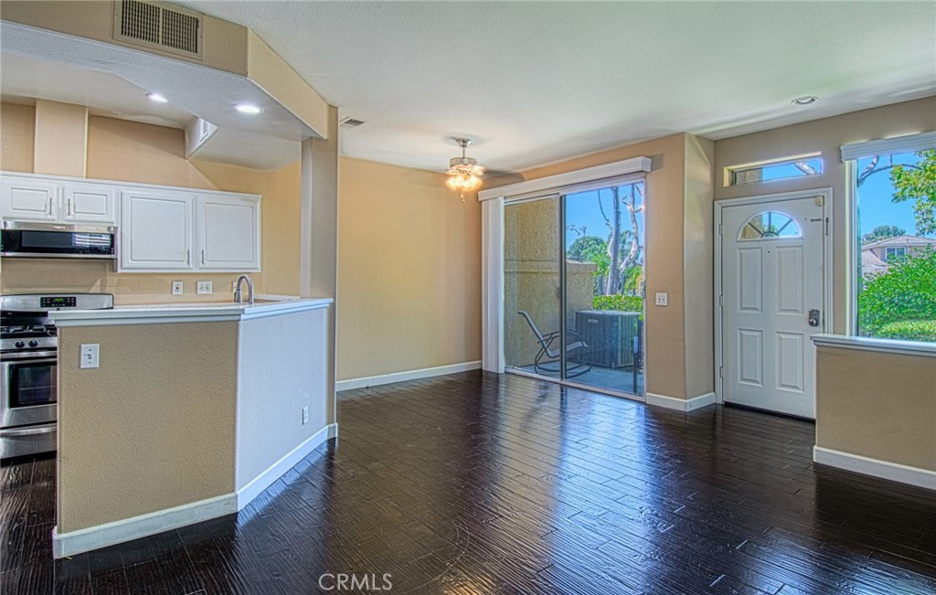 1066 S Positano Avenue 105