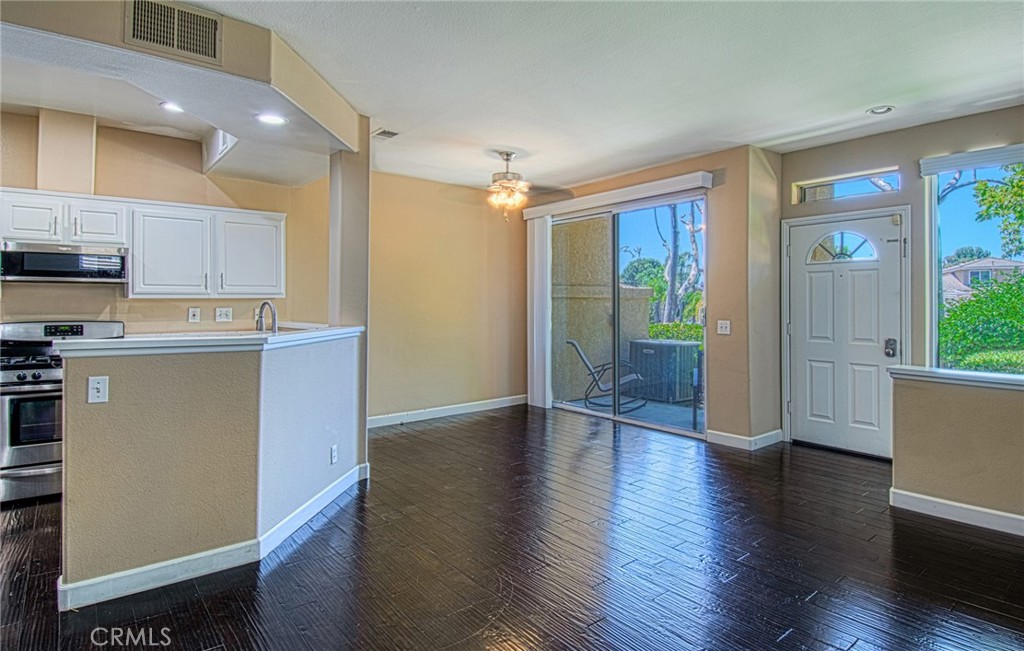 1066 S Positano Avenue 105