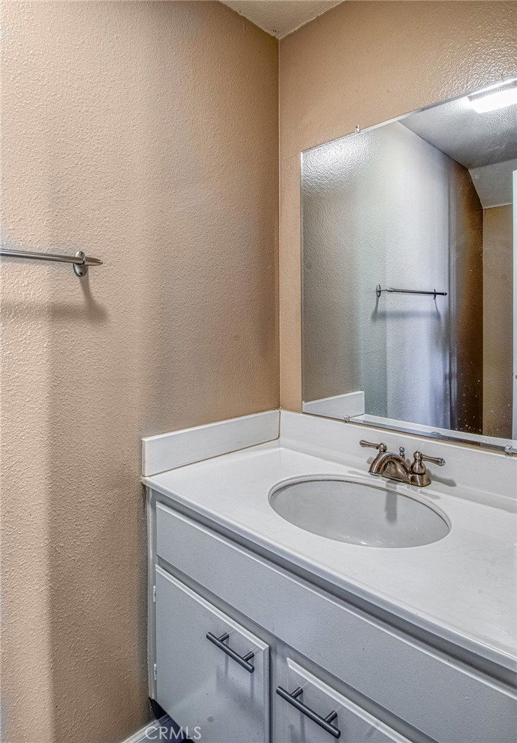 1066 S Positano Avenue 105