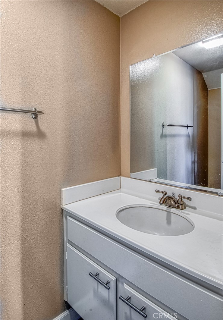 1066 S Positano Avenue 105