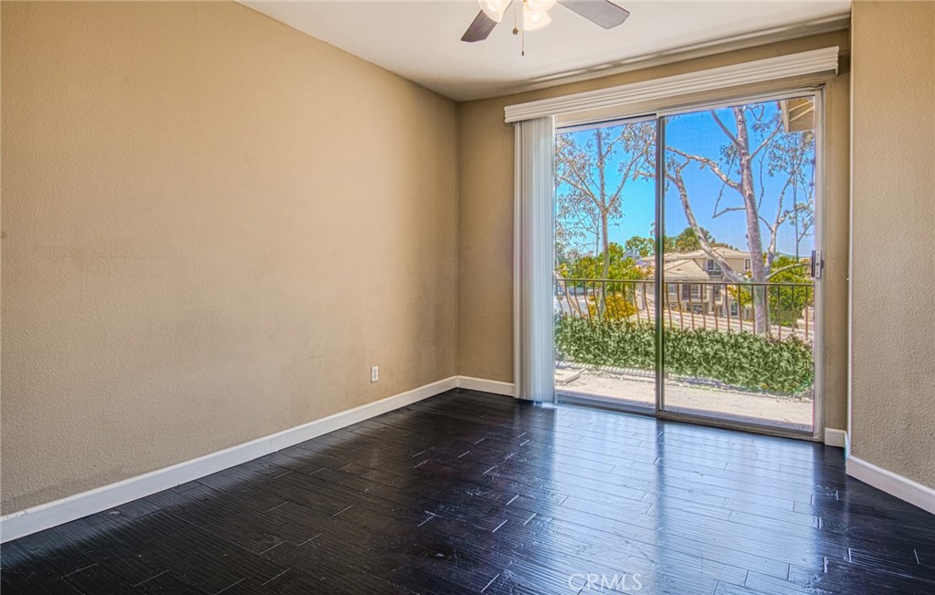 1066 S Positano Avenue 105