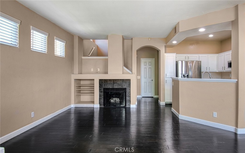 1066 S Positano Avenue 105