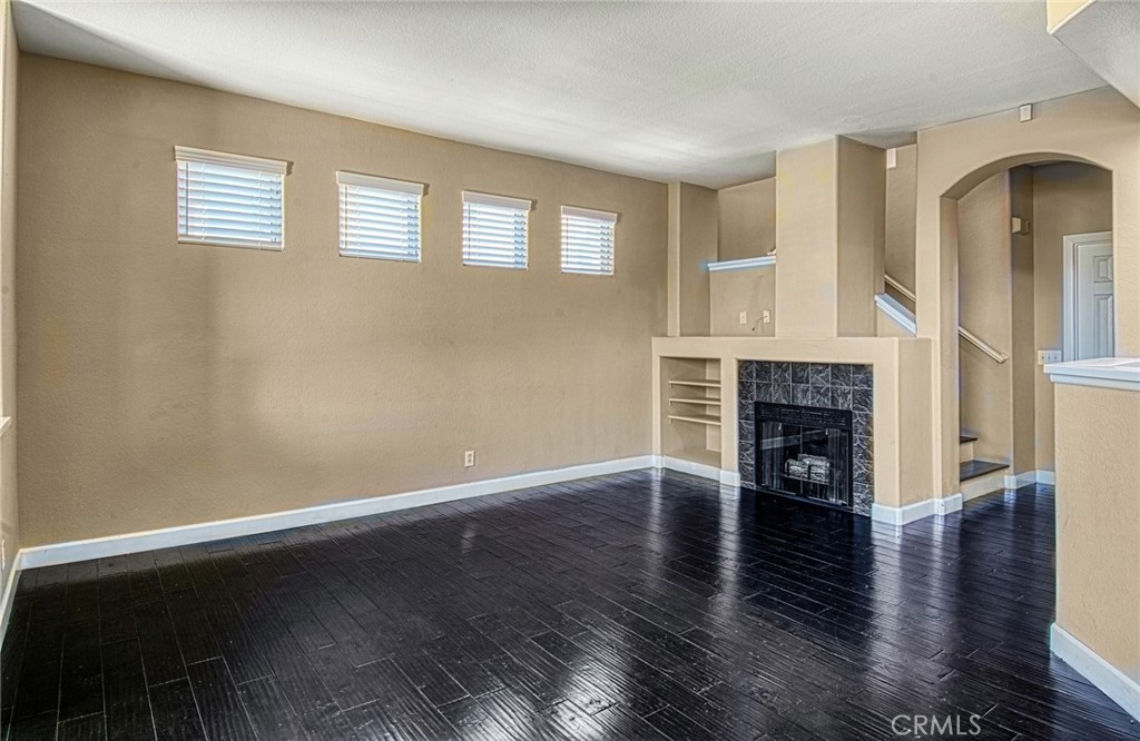 1066 S Positano Avenue 105