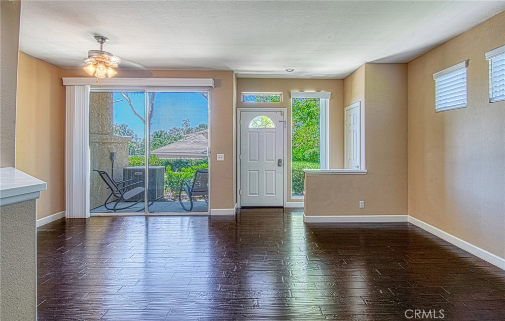 1066 S Positano Avenue 105