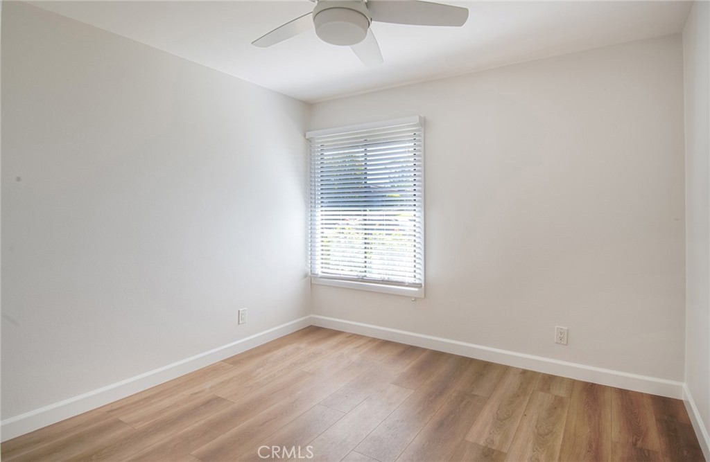 23398 Via San Miguel