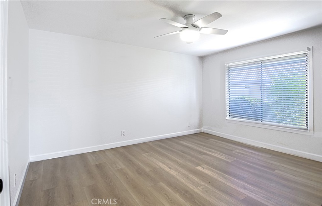 23398 Via San Miguel