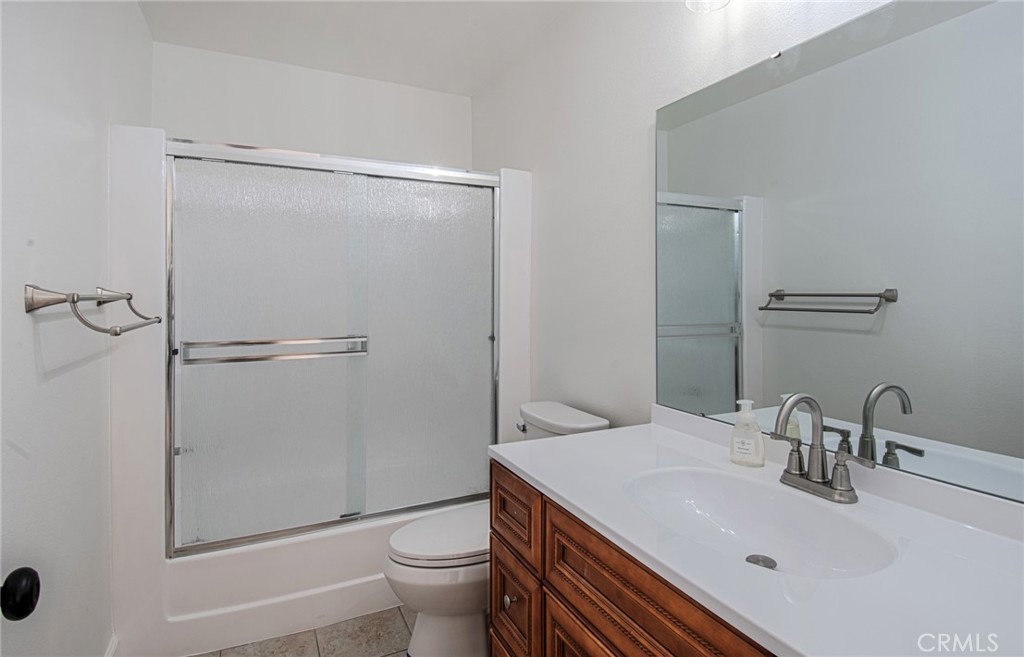 23398 Via San Miguel