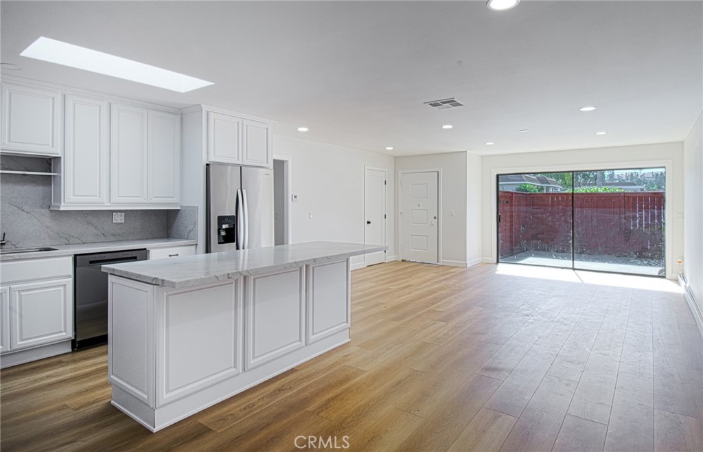 23398 Via San Miguel