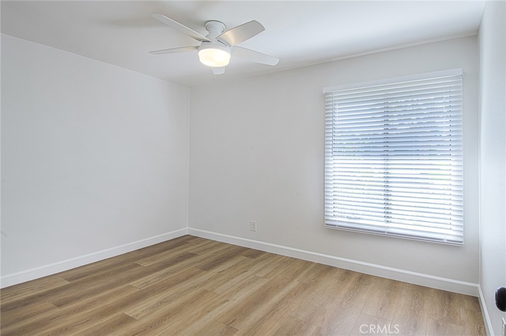 23398 Via San Miguel