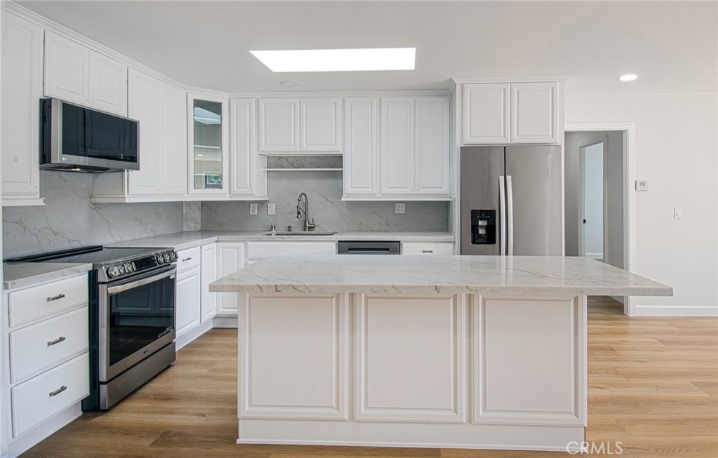 23398 Via San Miguel