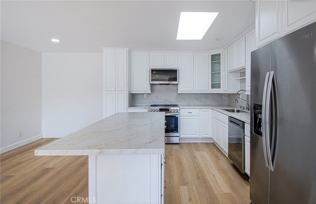 23398 Via San Miguel