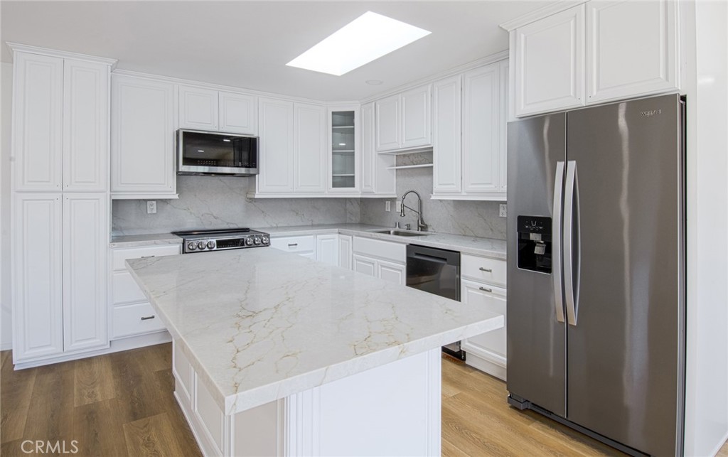 23398 Via San Miguel