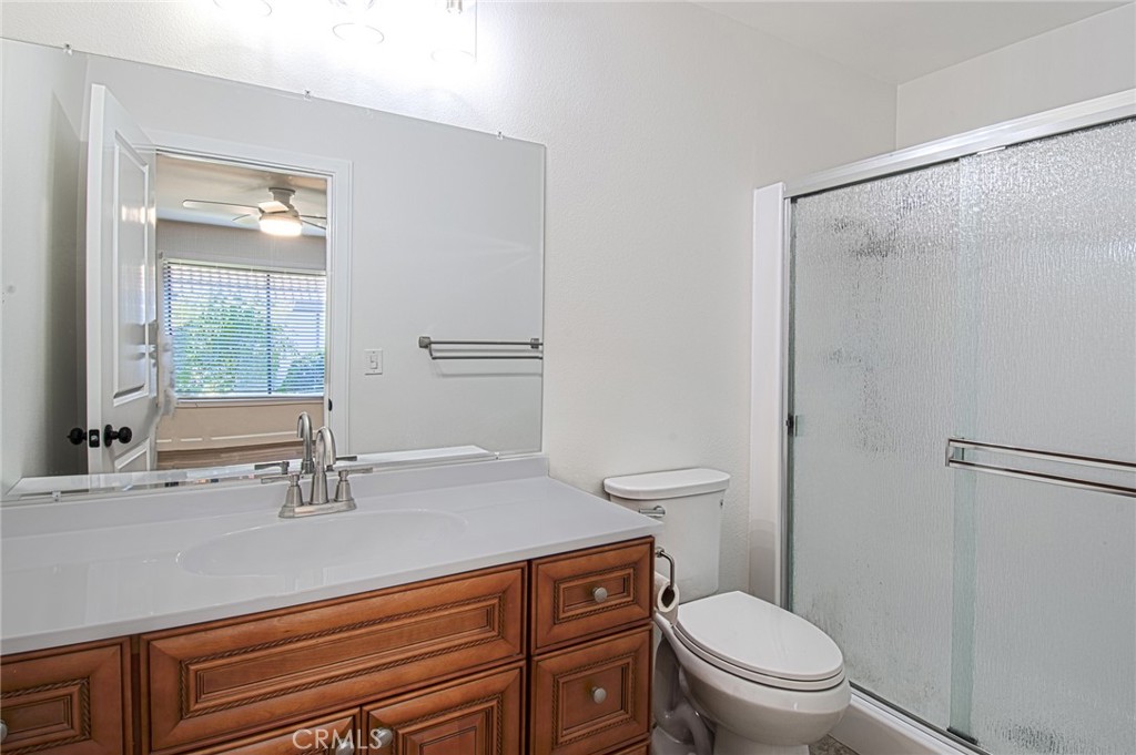 23398 Via San Miguel