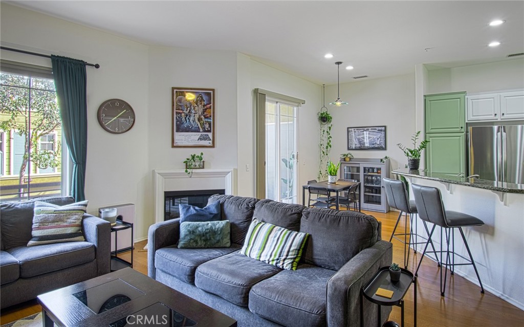 3409 S Main Street J