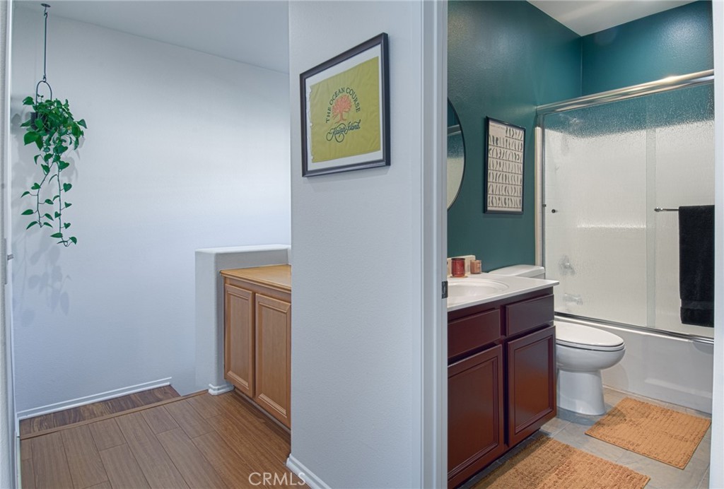 3409 S Main Street J