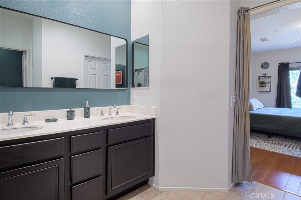 3409 S Main Street J