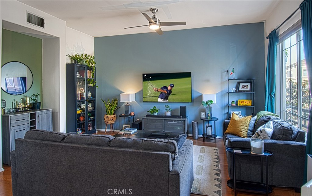 3409 S Main Street J