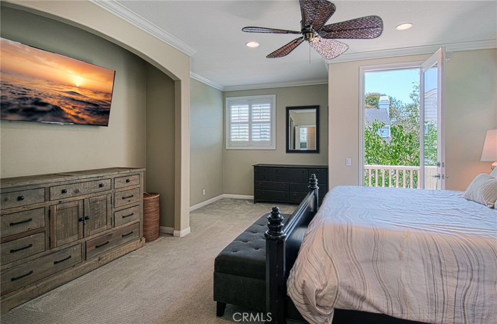 307 Canoe Pond