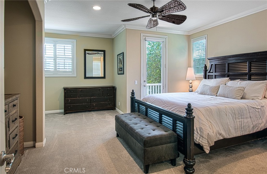 307 Canoe Pond