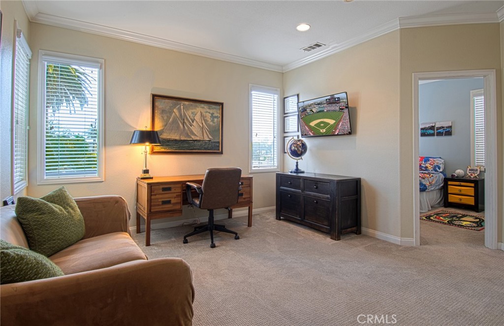 307 Canoe Pond