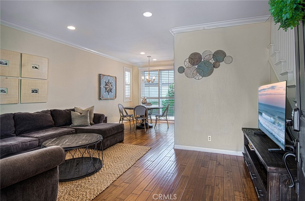 307 Canoe Pond