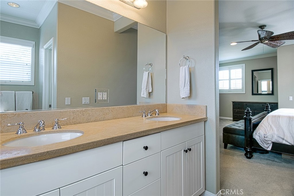 307 Canoe Pond