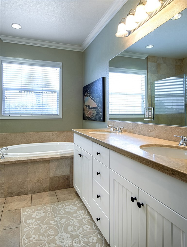 307 Canoe Pond