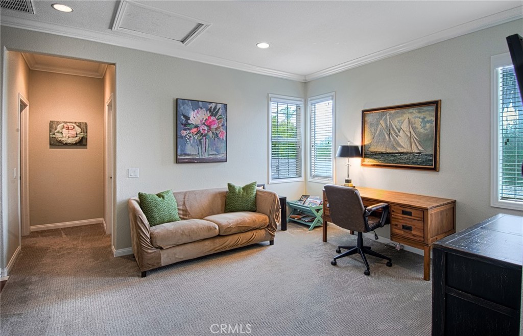 307 Canoe Pond
