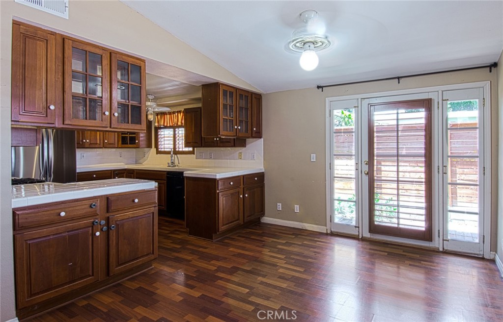 267 E 16th Street
