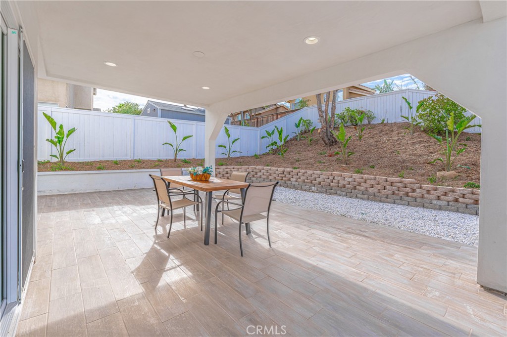 26687 Colt Drive
