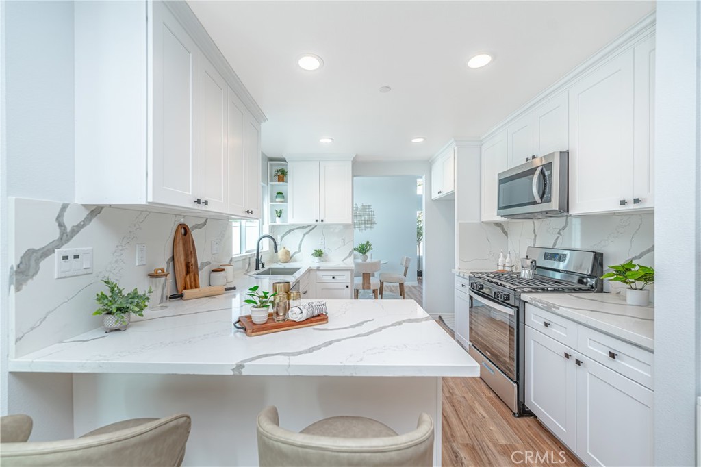 26687 Colt Drive