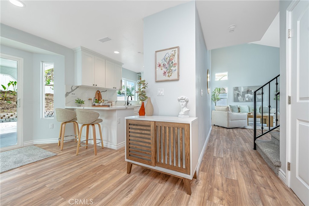 26687 Colt Drive