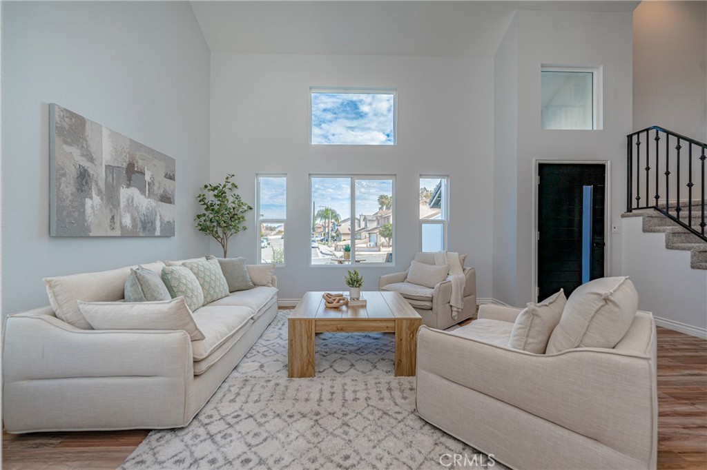 26687 Colt Drive